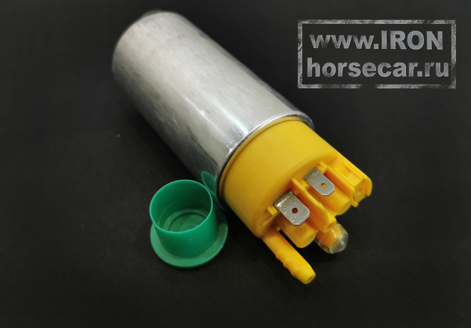 Топливный насос (A2C53380093) для Ford, Volkswagen